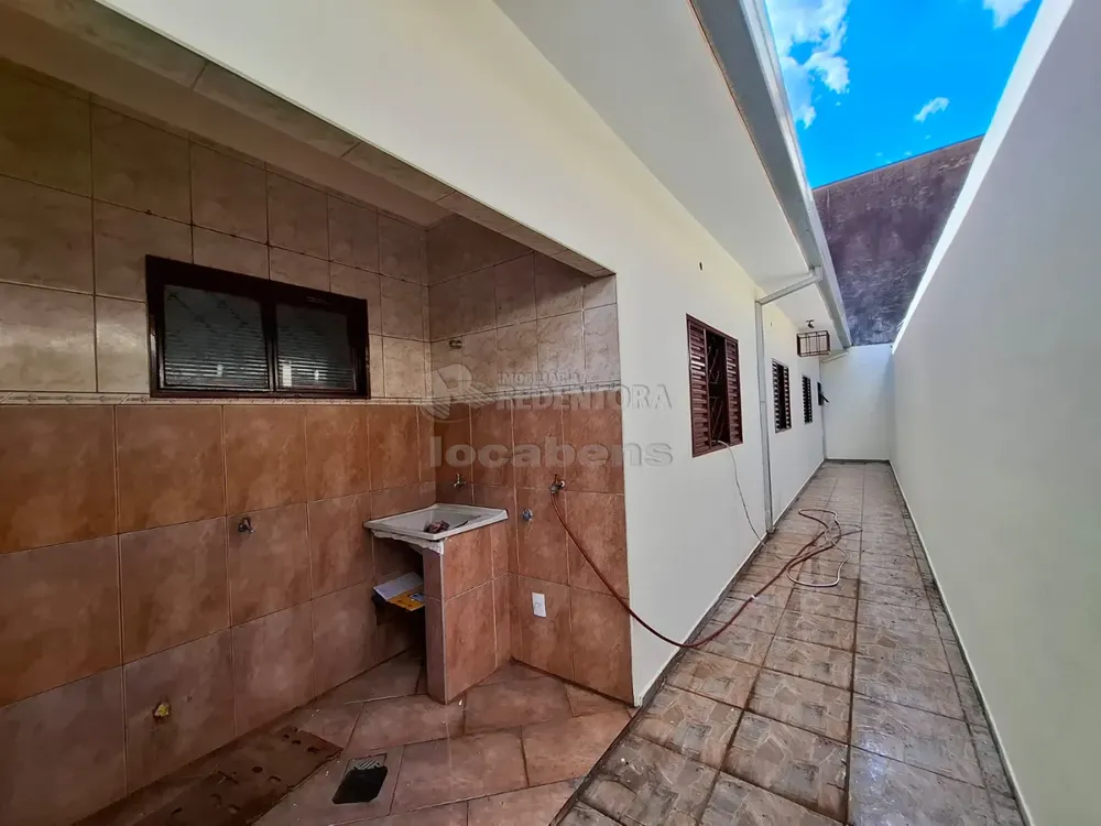 Casa, 3 quartos, 128 m² - Foto 7