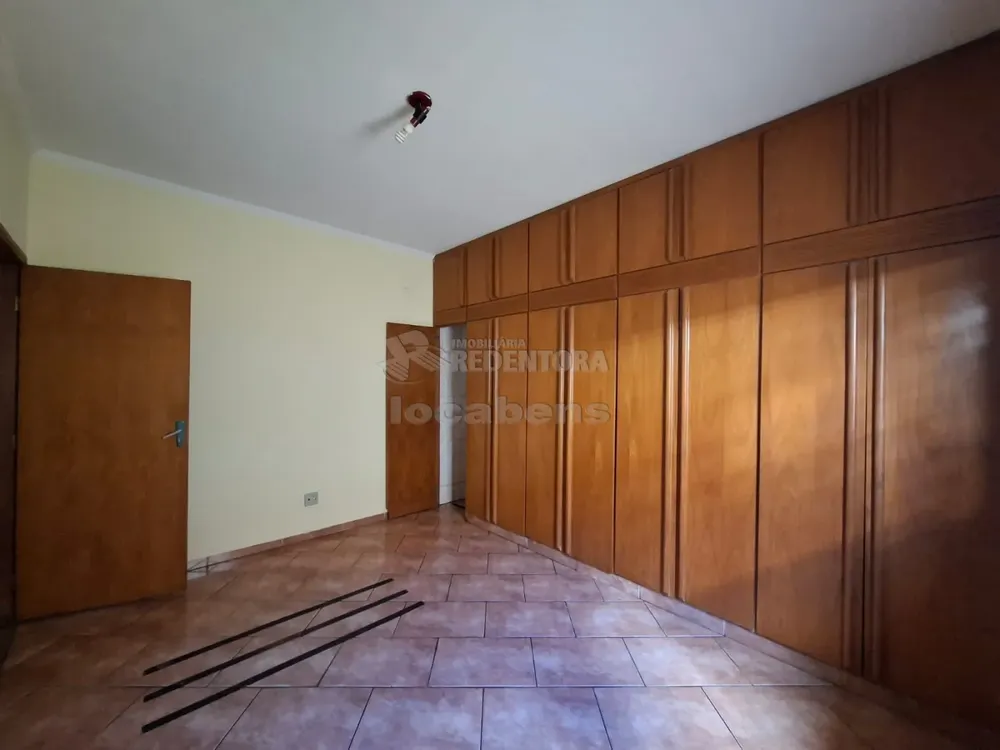 Casa, 3 quartos, 128 m² - Foto 8