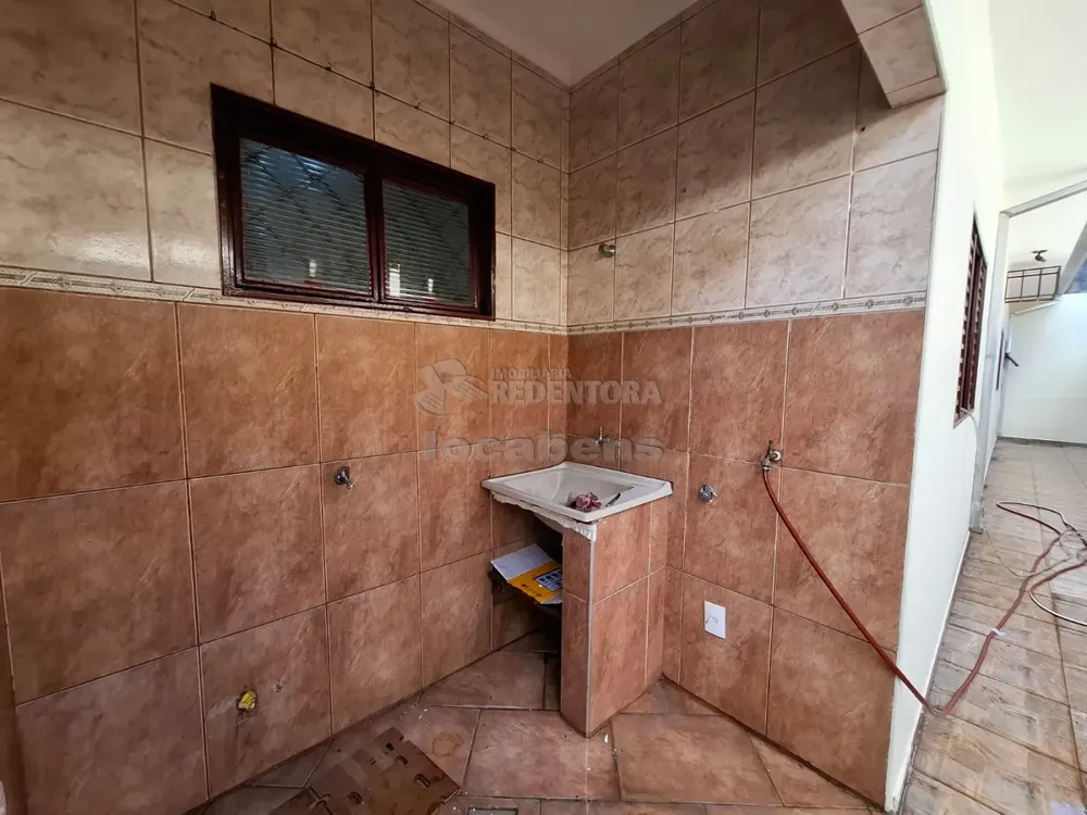 Casa, 3 quartos, 128 m² - Foto 9