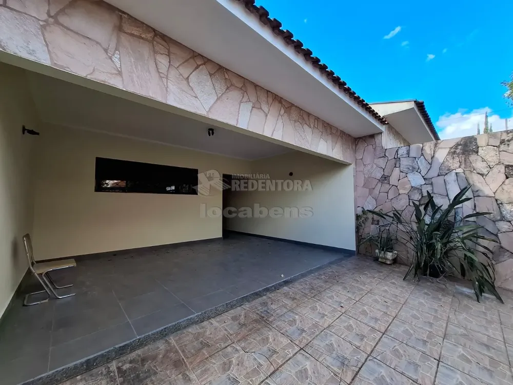 Casa, 3 quartos, 128 m² - Foto 11