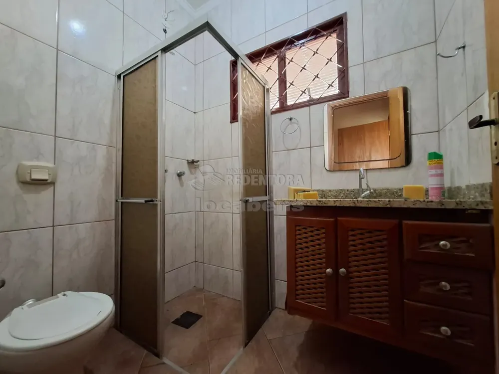 Casa, 3 quartos, 128 m² - Foto 5