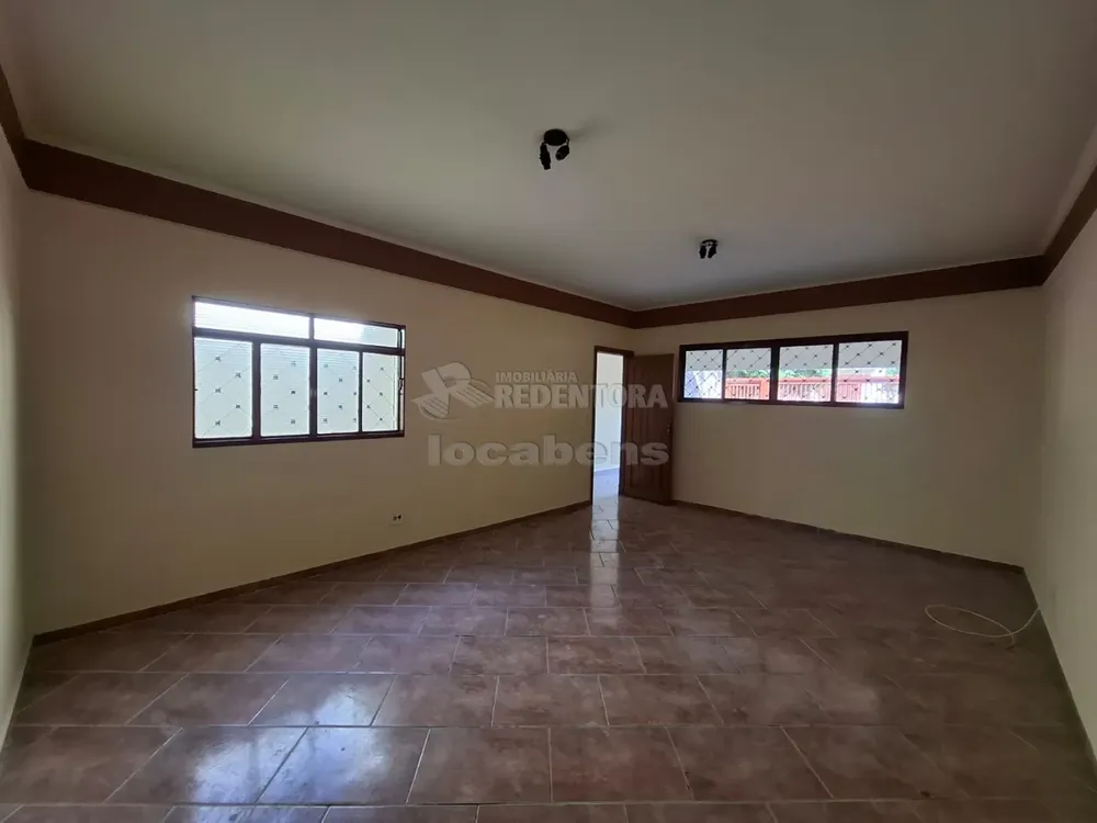 Casa, 3 quartos, 128 m² - Foto 2
