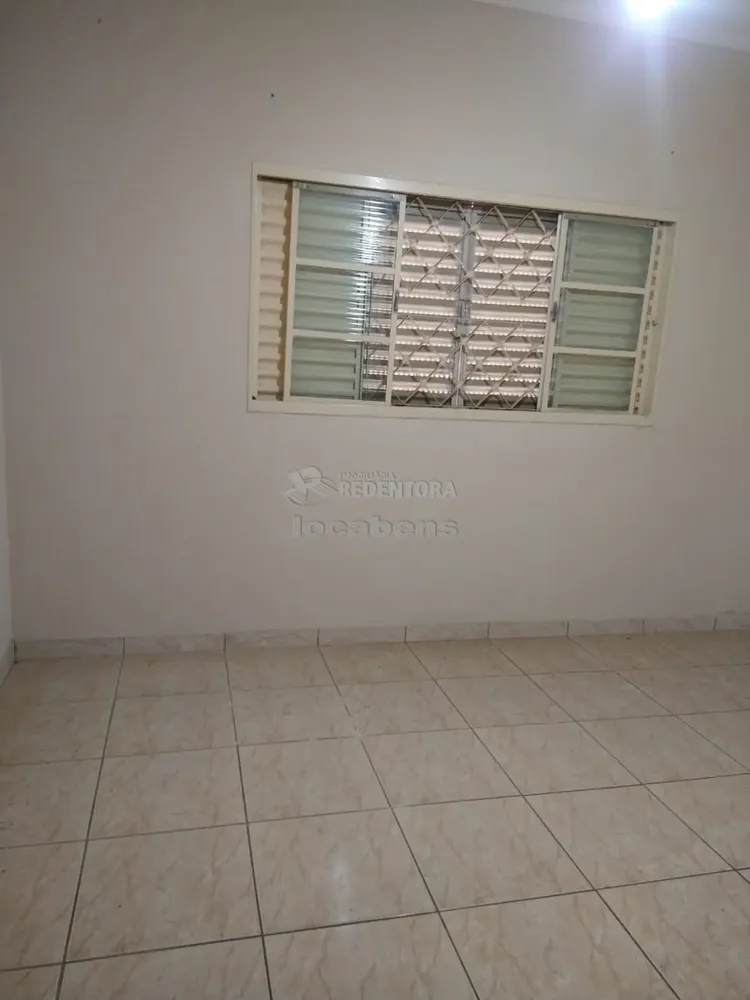 Casa, 2 quartos, 88 m² - Foto 5
