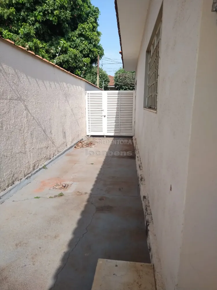 Casa, 2 quartos, 88 m² - Foto 3