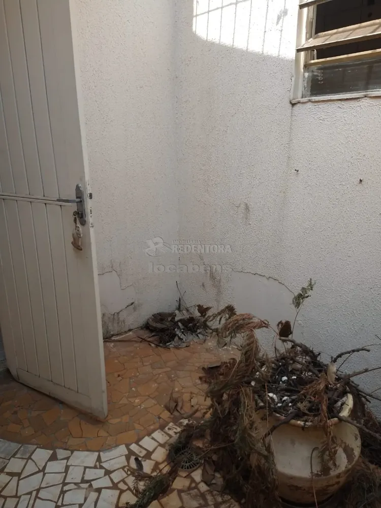 Casa, 2 quartos, 88 m² - Foto 2
