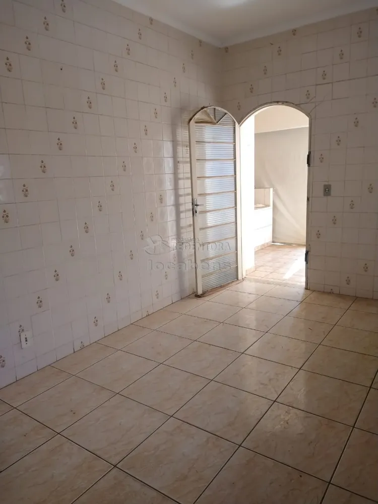 Casa, 2 quartos, 88 m² - Foto 1