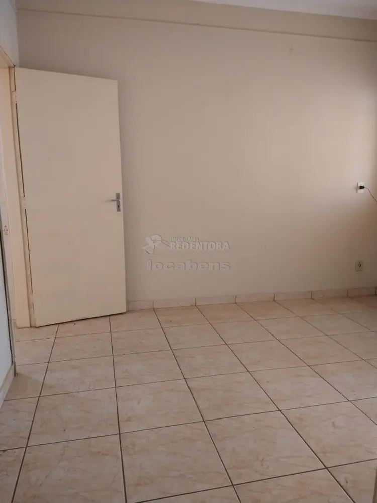 Casa, 2 quartos, 88 m² - Foto 4