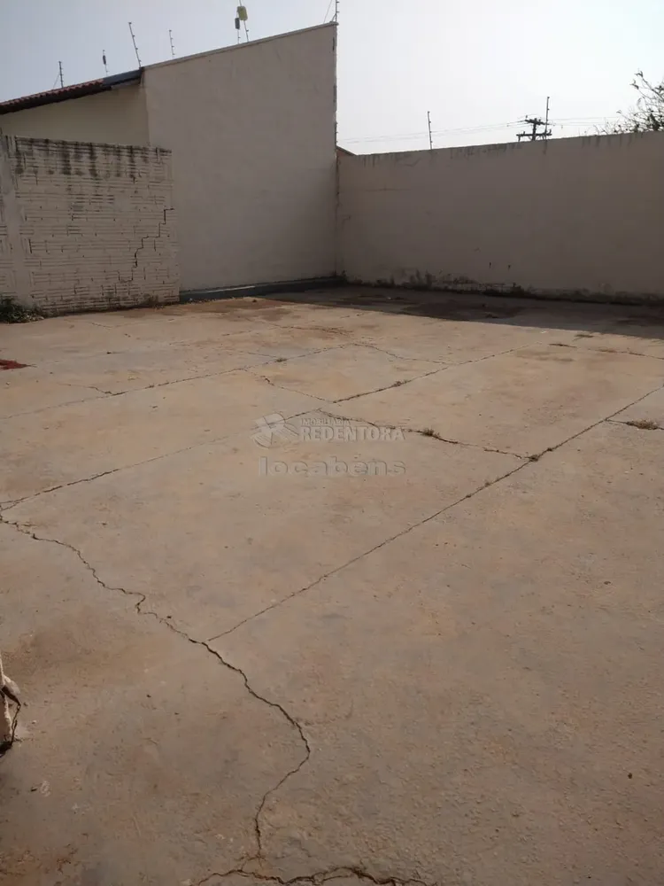 Casa, 2 quartos, 88 m² - Foto 7