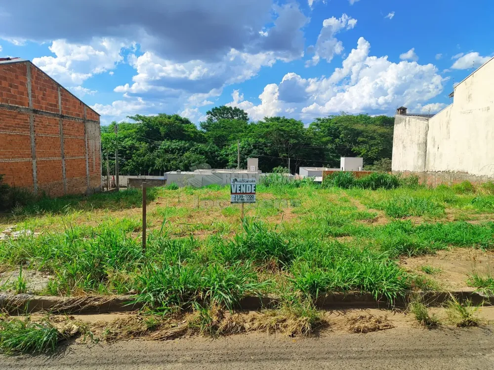 Terreno, 200 m² - Foto 3