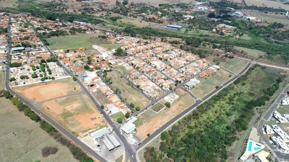 Terreno, 200 m² - Foto 2