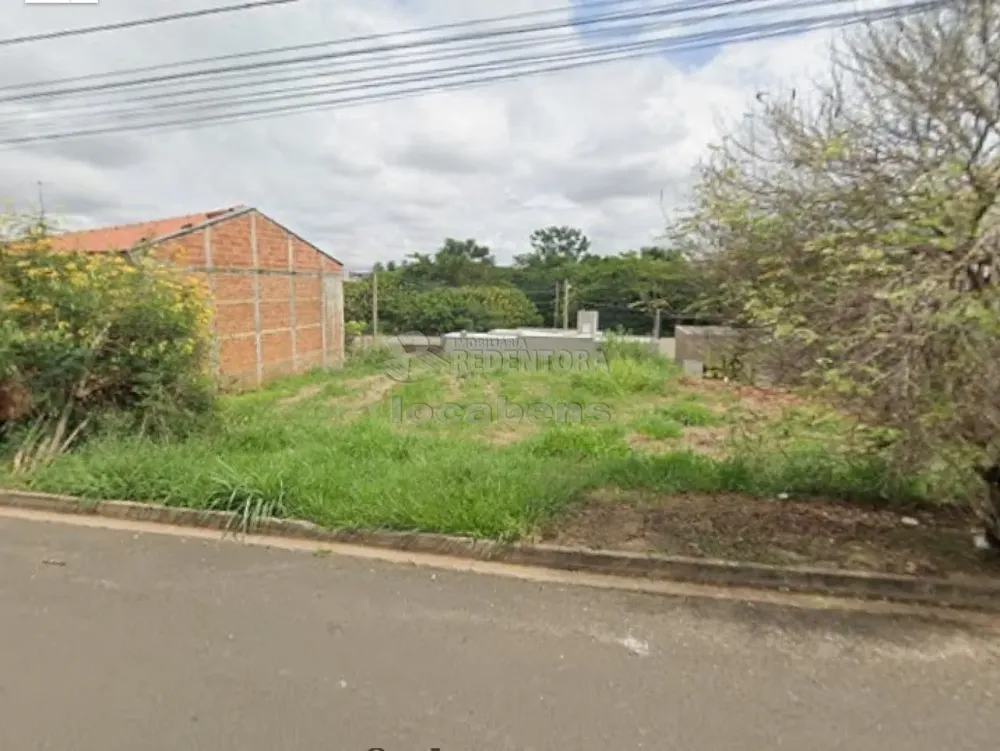 Terreno, 200 m² - Foto 1
