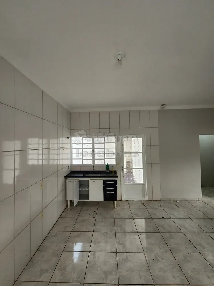 Casa, 2 quartos - Foto 3