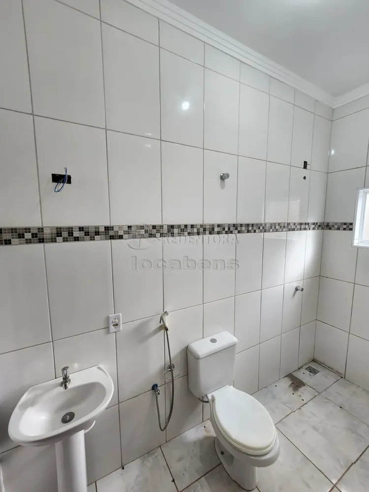 Casa, 2 quartos - Foto 6