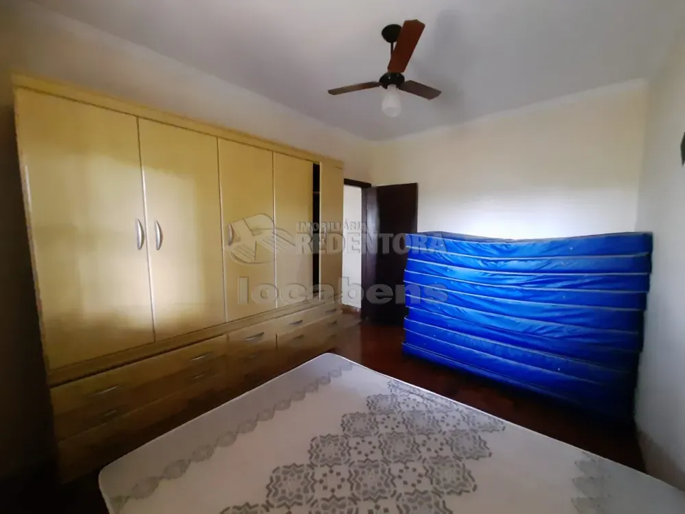 Chácara, 5 quartos, 6000 m² - Foto 3