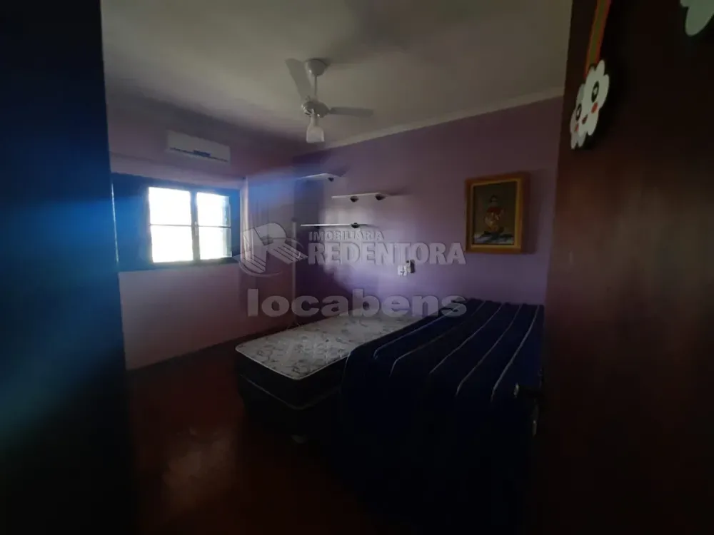 Chácara, 5 quartos, 6000 m² - Foto 5