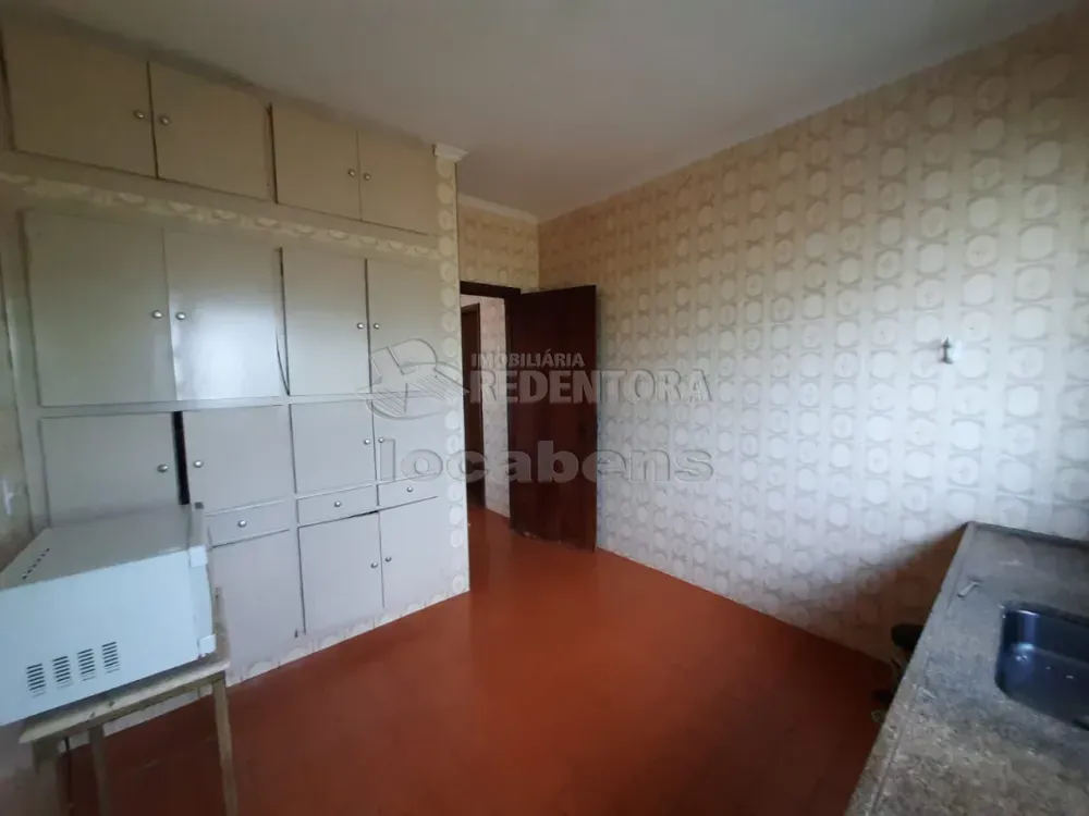 Chácara, 5 quartos, 6000 m² - Foto 7