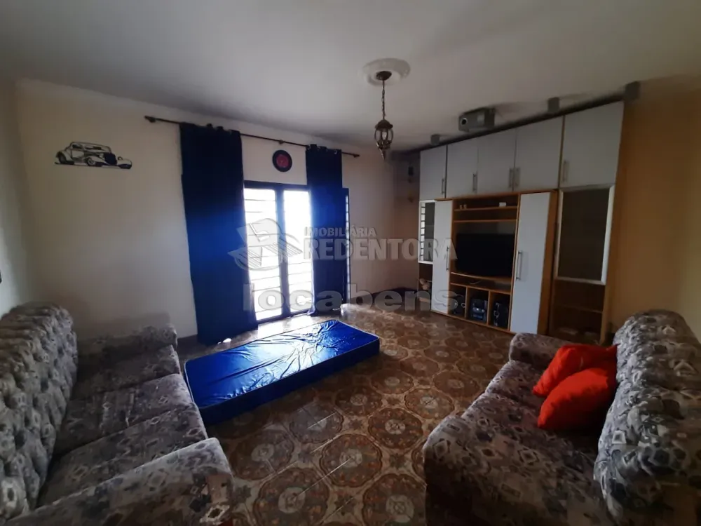 Chácara, 5 quartos, 6000 m² - Foto 8