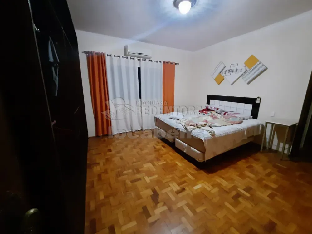 Chácara, 5 quartos, 6000 m² - Foto 6