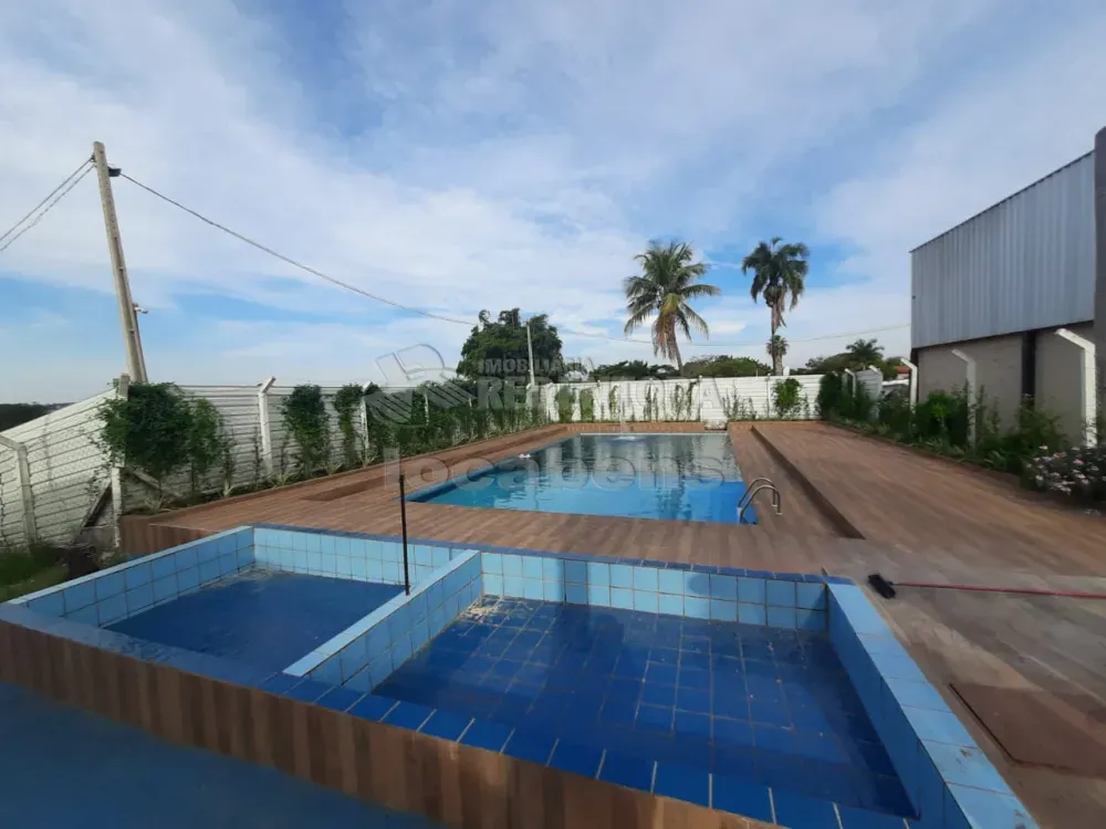 Chácara, 5 quartos, 6000 m² - Foto 1