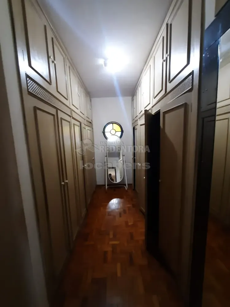 Chácara, 5 quartos, 6000 m² - Foto 4