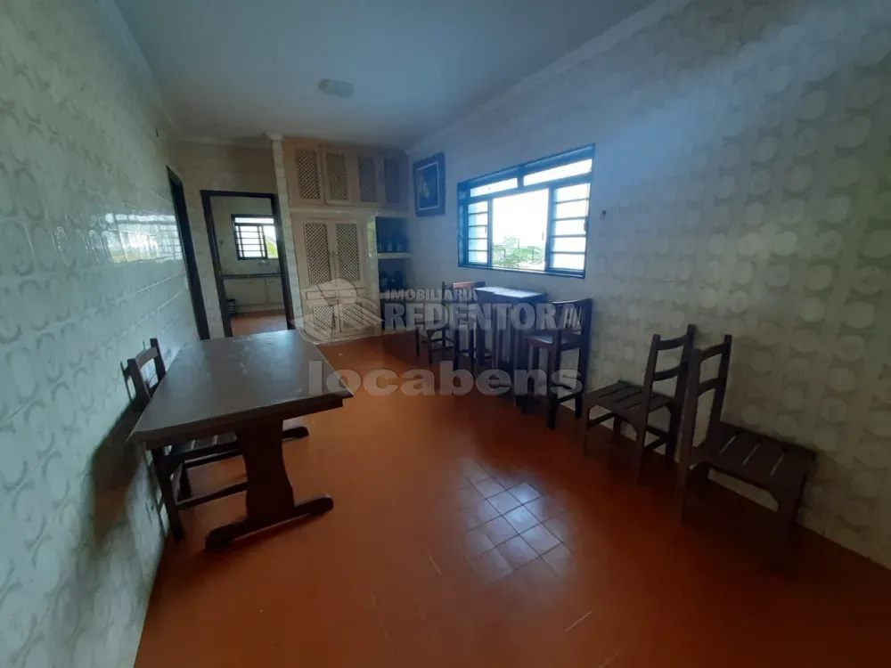 Chácara, 5 quartos, 6000 m² - Foto 2