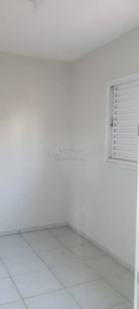 Casa, 2 quartos, 47 m² - Foto 3
