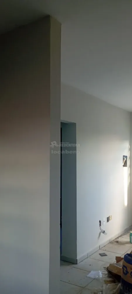 Casa, 2 quartos, 47 m² - Foto 8