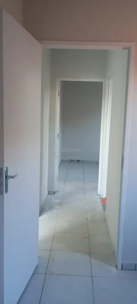 Casa, 2 quartos, 47 m² - Foto 4
