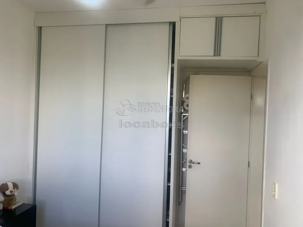 Apartamento, 2 quartos, 66 m² - Foto 3