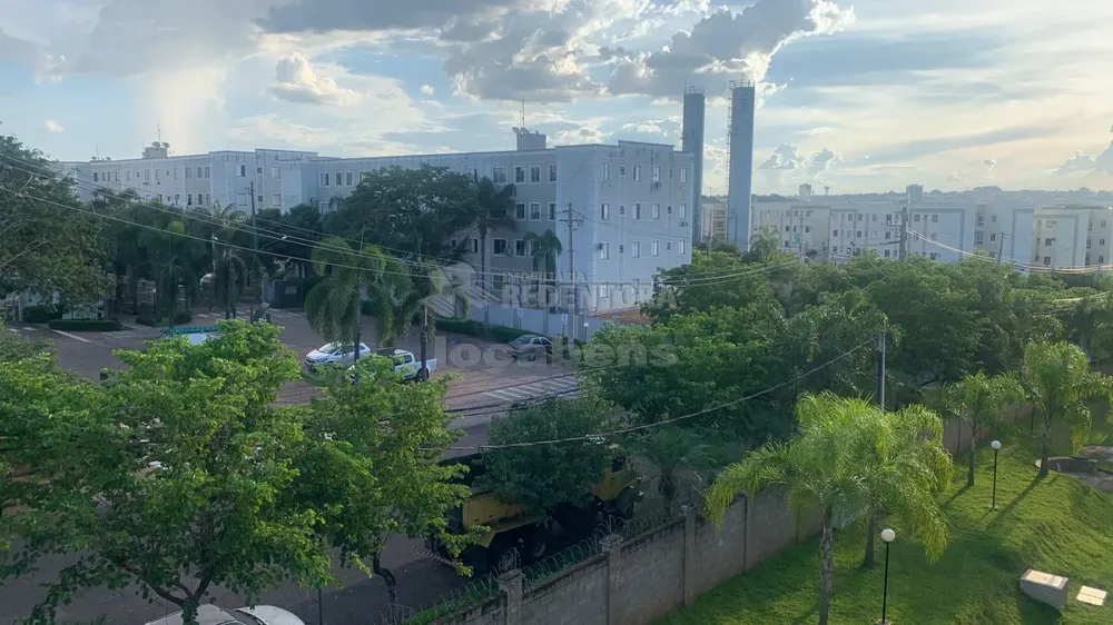 Apartamento, 2 quartos, 66 m² - Foto 4