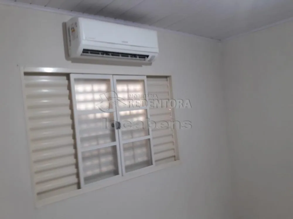 Casa, 2 quartos, 173 m² - Foto 4