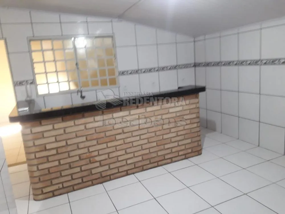 Casa, 2 quartos, 173 m² - Foto 2