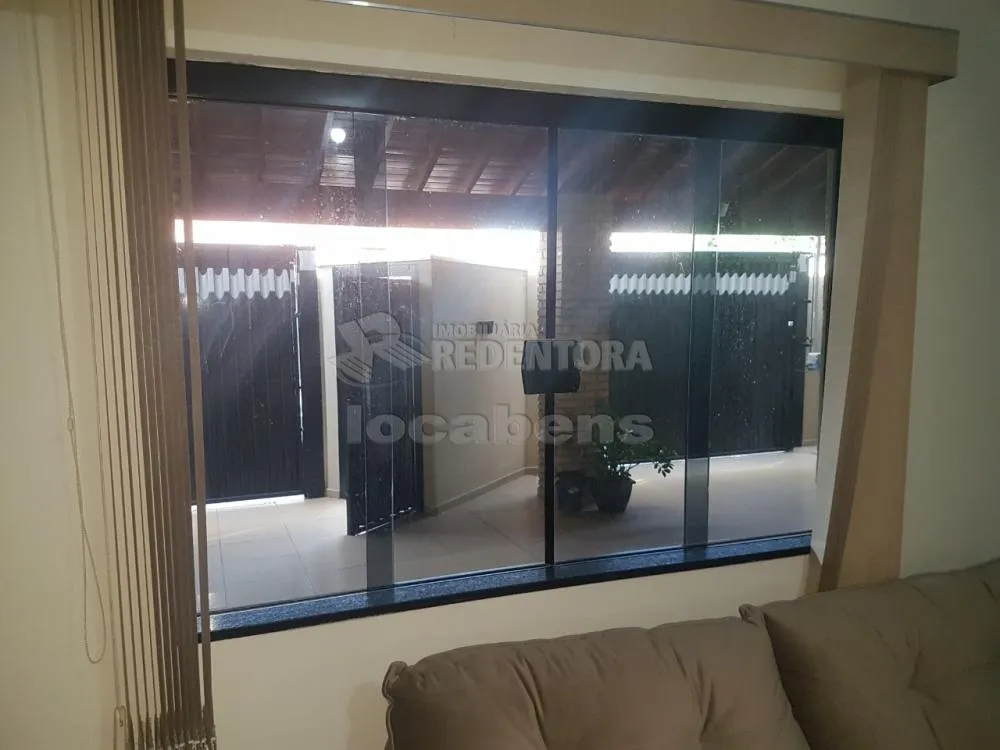 Casa, 2 quartos, 173 m² - Foto 6