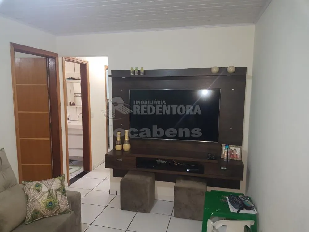 Casa, 2 quartos, 173 m² - Foto 8