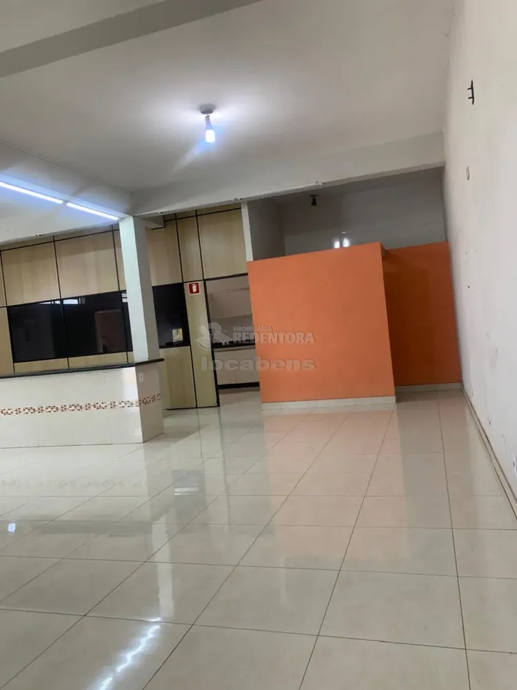 Prédio Inteiro, 300 m² - Foto 1