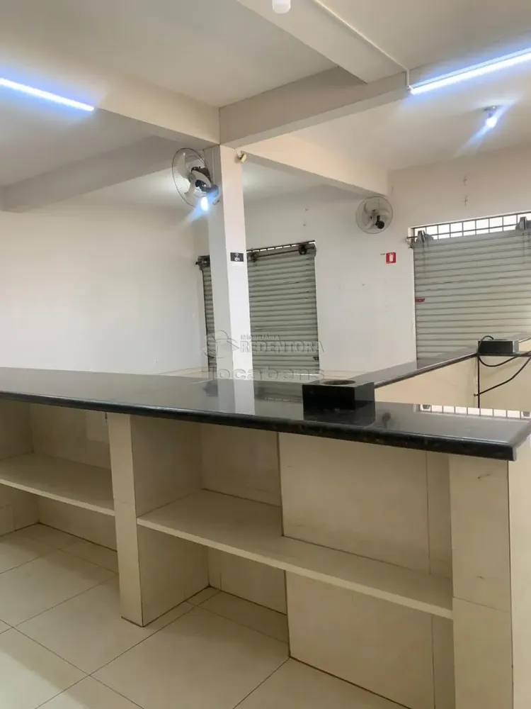Prédio Inteiro, 300 m² - Foto 2