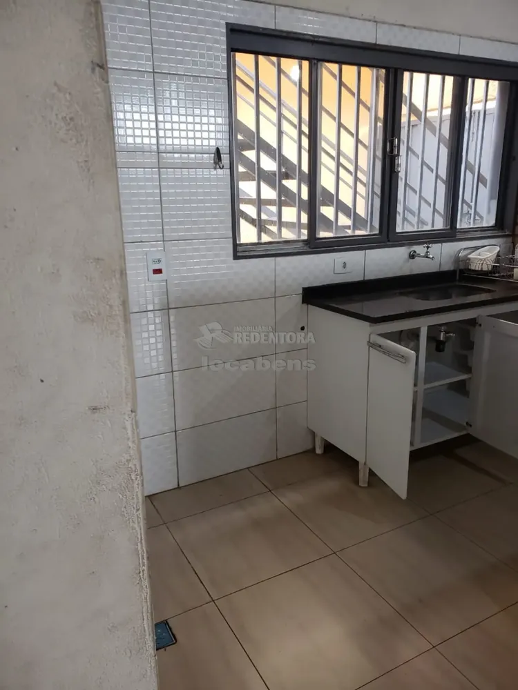 Prédio Inteiro, 300 m² - Foto 5