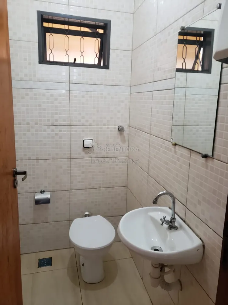 Prédio Inteiro, 300 m² - Foto 8