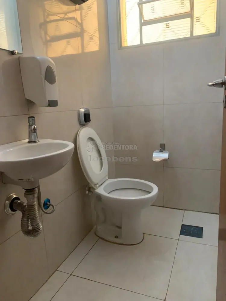 Prédio Inteiro, 300 m² - Foto 4