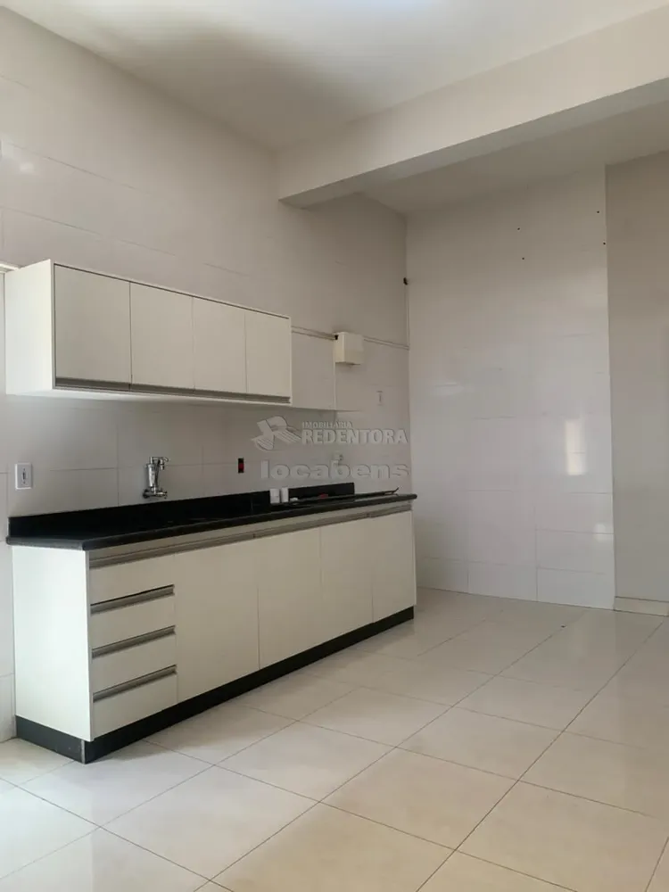 Prédio Inteiro, 300 m² - Foto 3