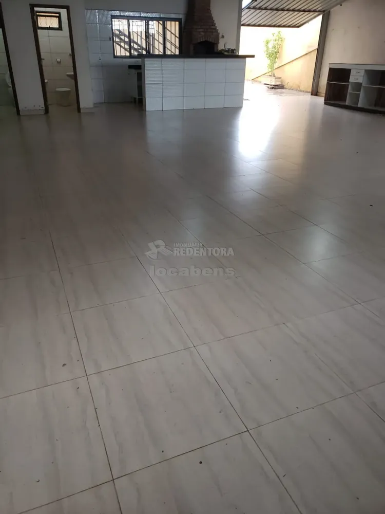 Prédio Inteiro, 300 m² - Foto 7