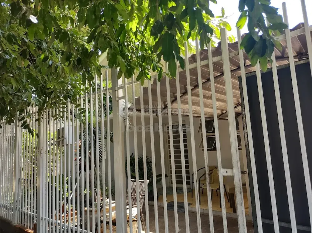 Prédio Inteiro, 730 m² - Foto 8