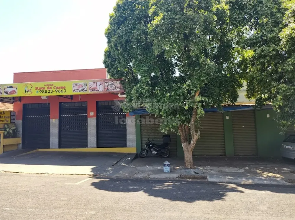 Prédio Inteiro, 730 m² - Foto 3