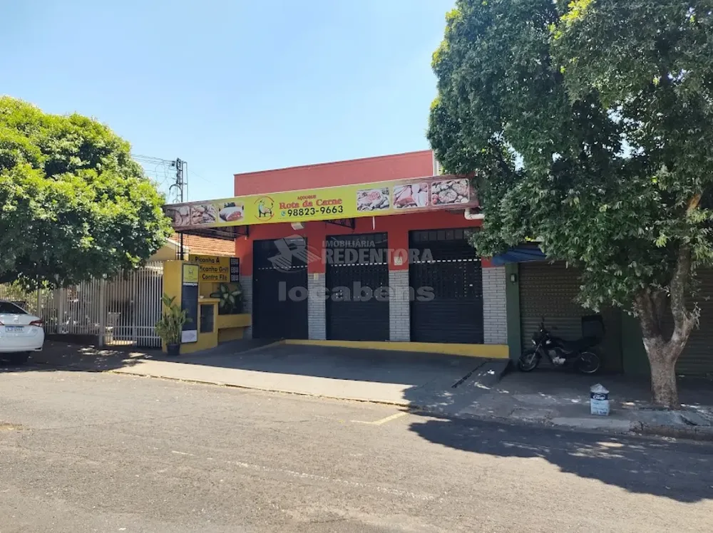 Prédio Inteiro, 730 m² - Foto 4