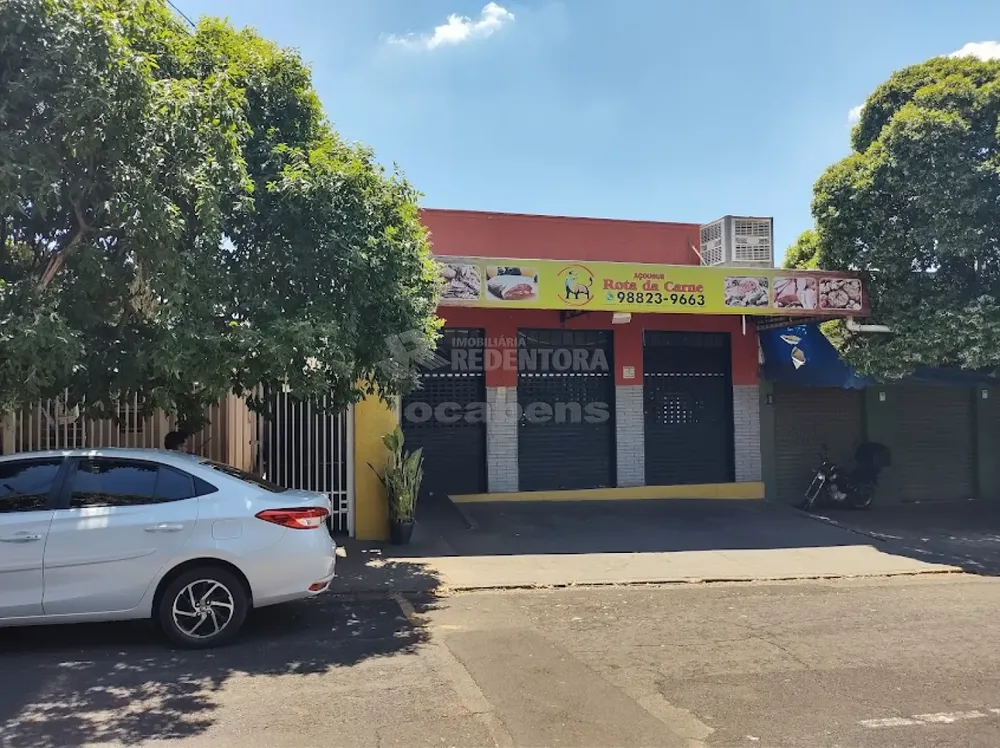 Prédio Inteiro, 730 m² - Foto 1