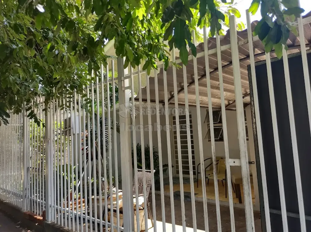Prédio Inteiro, 730 m² - Foto 5