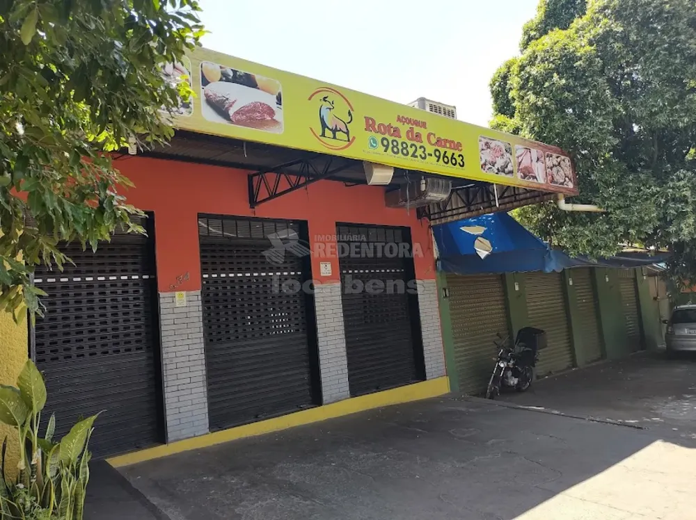 Prédio Inteiro, 730 m² - Foto 7