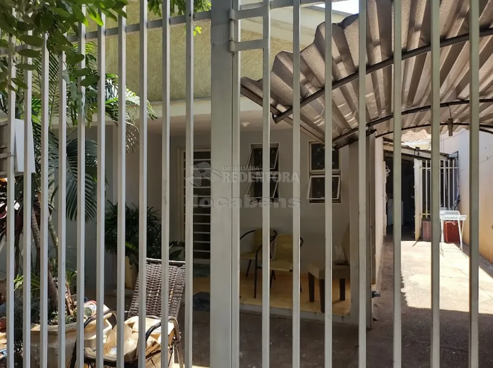 Prédio Inteiro, 730 m² - Foto 6