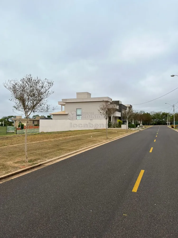 Terreno, 315 m² - Foto 1