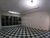 Depósito-Galpão, 180 m² - Foto 2